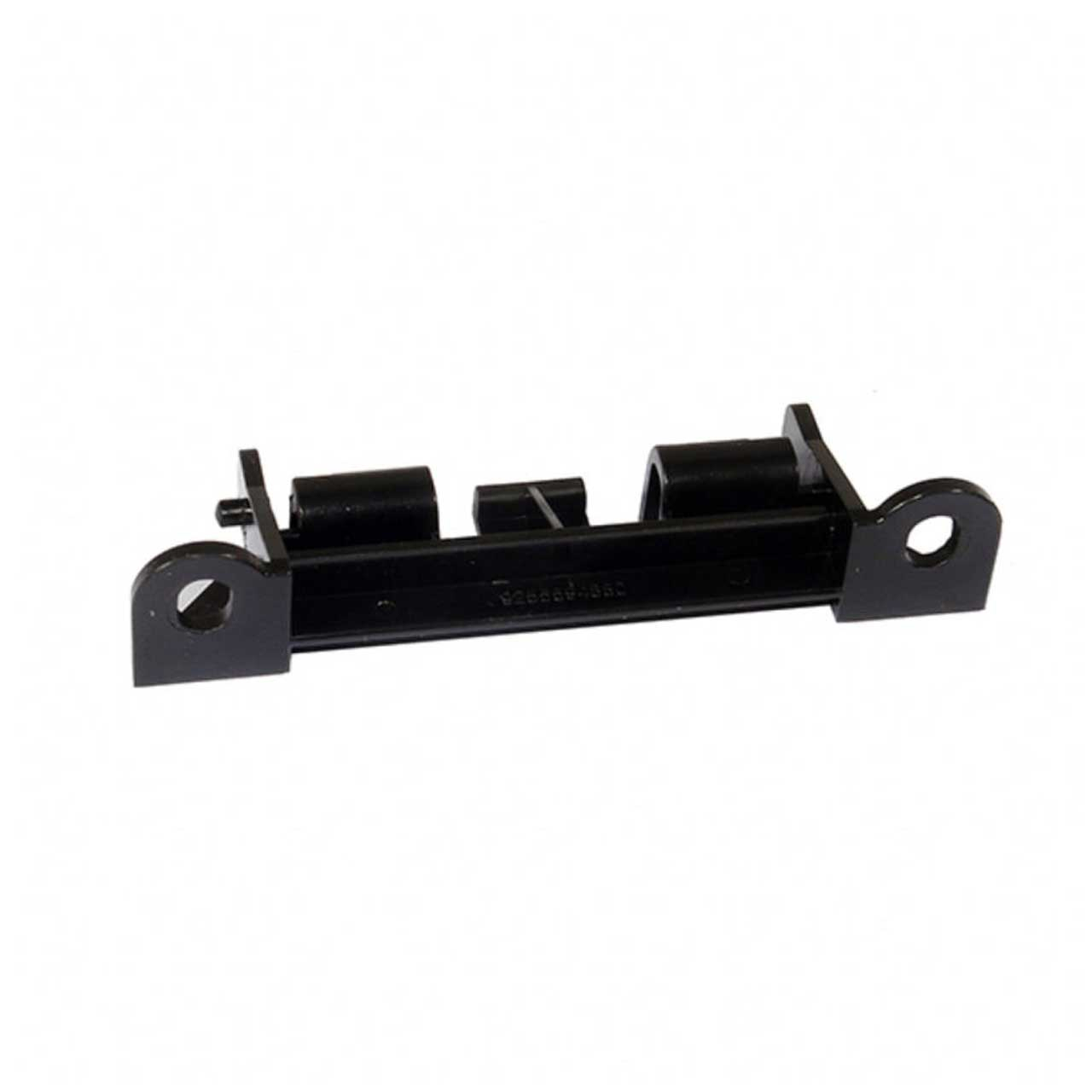 لولای در باک خودرو مدل GLX-15 مناسب برای پژو 405