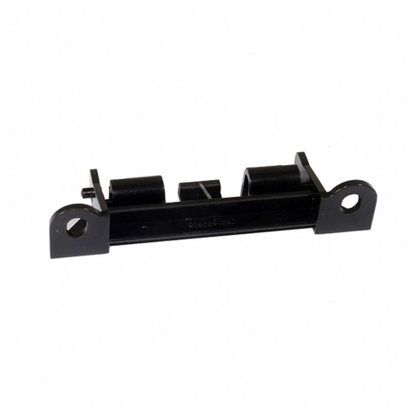 لولای در باک خودرو مدل GLX-15 مناسب برای پژو 405