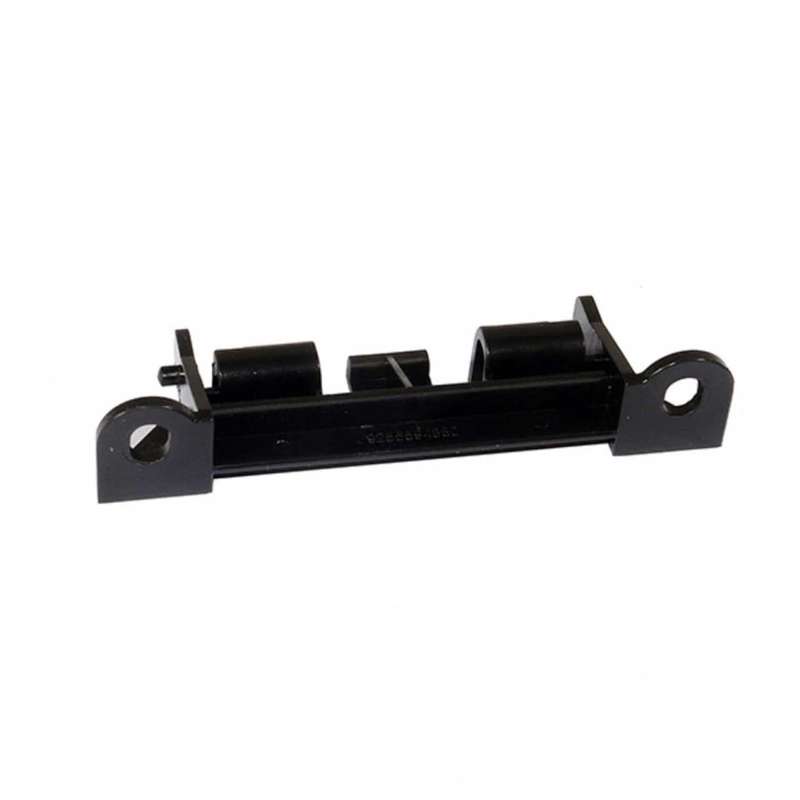 لولای در باک خودرو مدل GLX-15 مناسب برای پژو 405