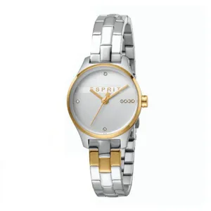 ساعت مچی عقربه ای زنانه اسپریت مدل Es1L-2023-054M