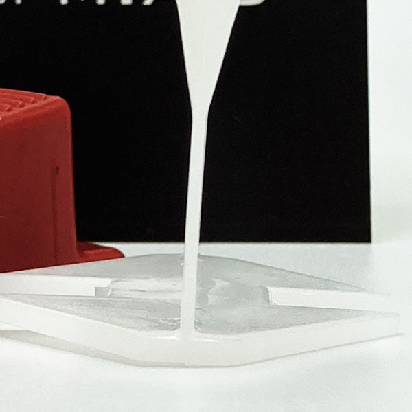 همتراز کاشی مدل AD15 مجموعه 150 عددی همتراز کاشی مدل AD15 مجموعه 150 عددی