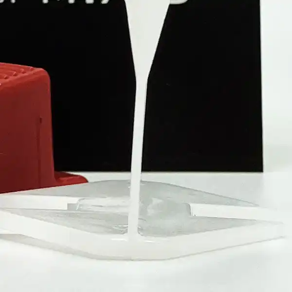 همتراز کاشی مدل MAD30 مجموعه 300 عددی