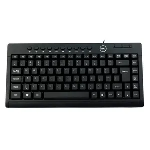 کیبورد مدل Mini 41000876-R