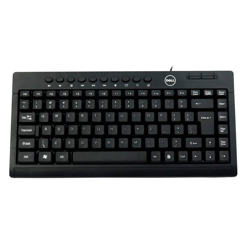 کیبورد مدل Mini 41000876-R
