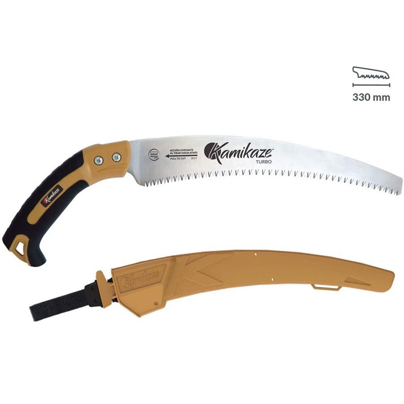 اره کامیکازه مدل s330 h max اره کامیکازه مدل s330 h max