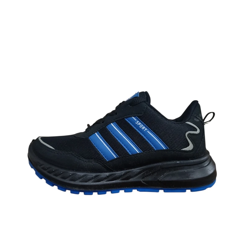 کفش راحتی بچگانه کد 334