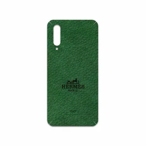 MAHOOT GL-HRMS Cover Sticker for Xiaomi MI 9 Lite