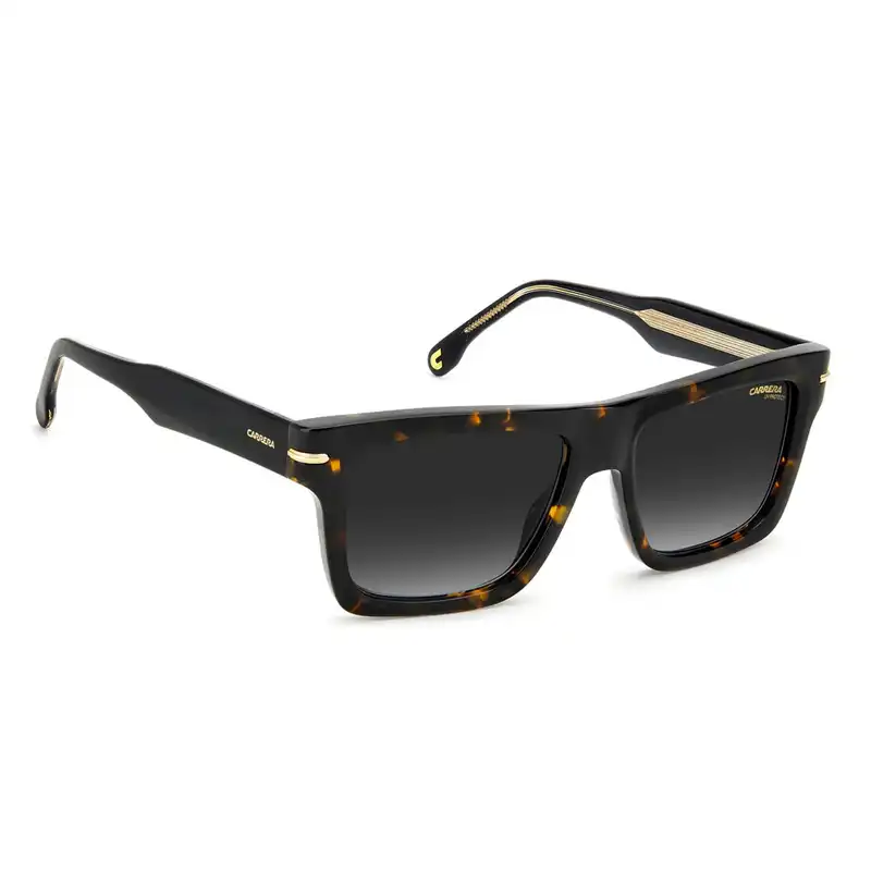 عینک آفتابی کررا مدل 305S - 0869O