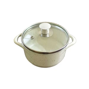 قابلمه کد TP625  سایز 12