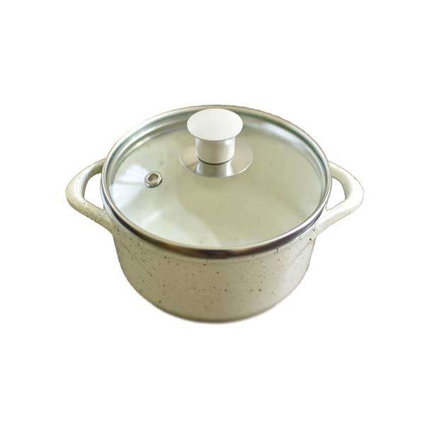قابلمه کد TP625 سایز 12