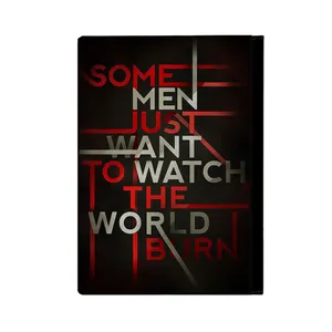 کلاسور مدل متن کد 658