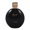 ادوپرفیوم زنانه مارک جوزف مدل Belief Black حجم 100ml