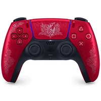 دسته بازی پلی استیشن 5 سونی مدل Monster Hunter: Wilds