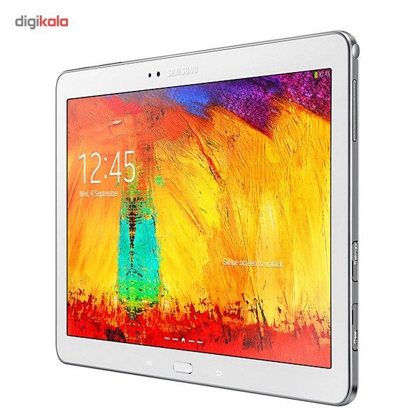 تبلت سامسونگ Galaxy Note 10.1 2014 Edition 3G - ظرفیت 16 گیگابایت main 1 9