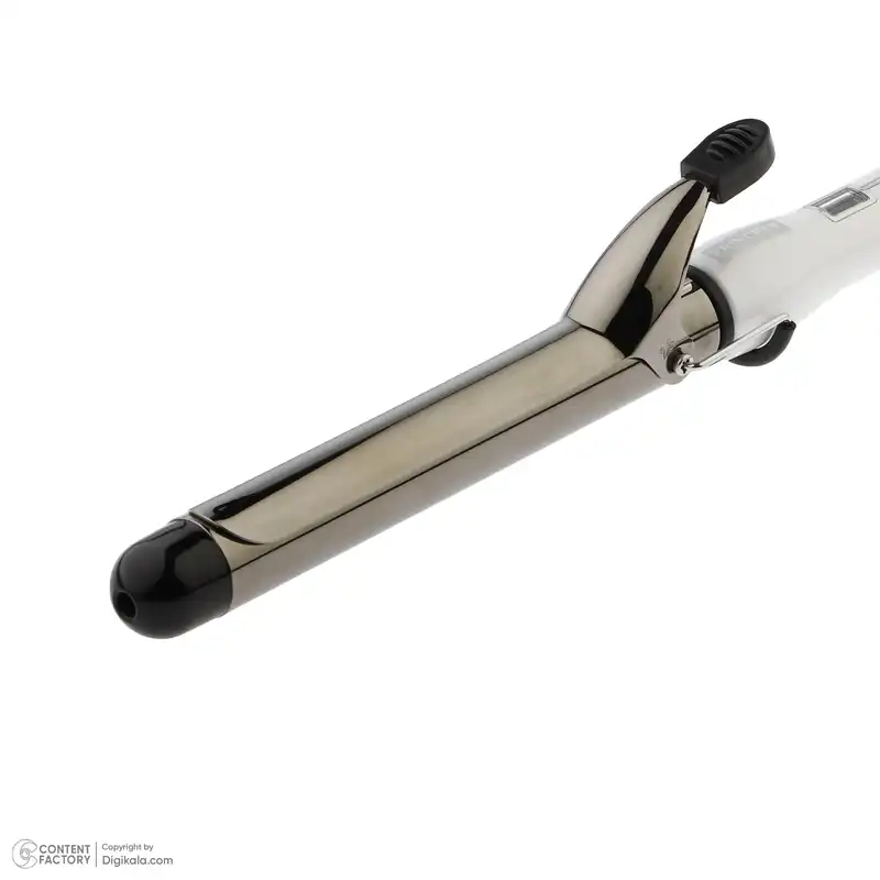 فر کننده مو پرینسلی مدل PR133AT