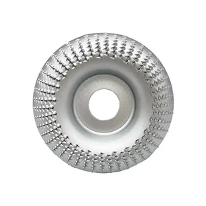 صفحه چوب ساب مینی فرز مدل jt-07