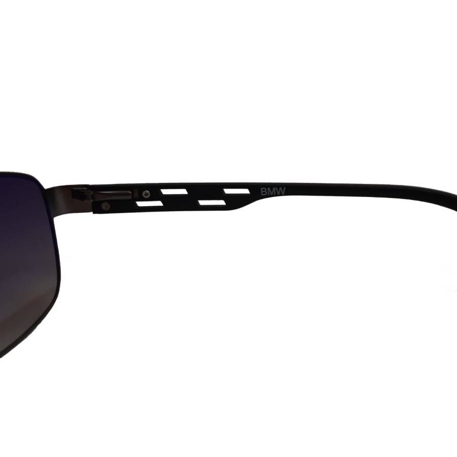 عینک آفتابی بی ام دبلیو مدل B83040 -  - 5