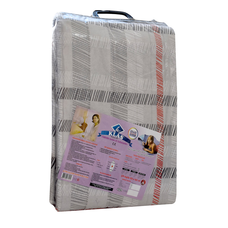 تشک برقی کلس مدل K-008705 تشک برقی کلس مدل K-008705