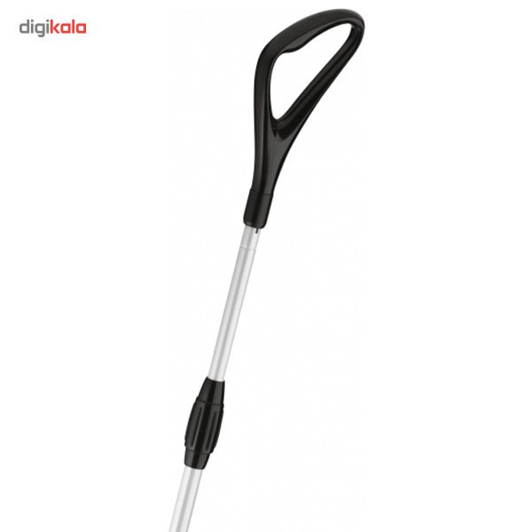 جارو شارژی کرشر مدل K65 Plus