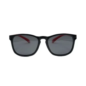 عینک آفتابی بچگانه مدل S891