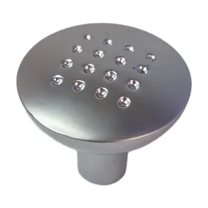 دستگیره کابینت مدل ۰۰۴ خالدار