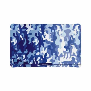 MAHOOT Army-Winter Cover Sticker for Samsung Galaxy Tab E 9.6 2015 T560