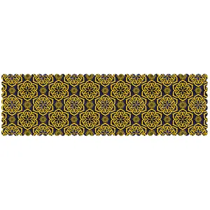 Rence R3-42091 Runner 130x40 cm