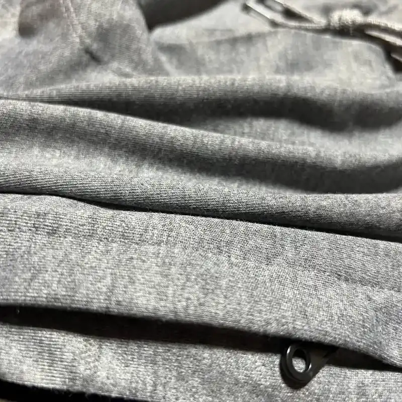 شلوارک مردانه مدل SH-AD