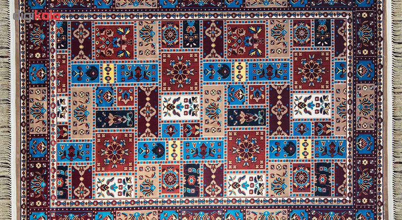 گبه ماشینی ریما کد 5020