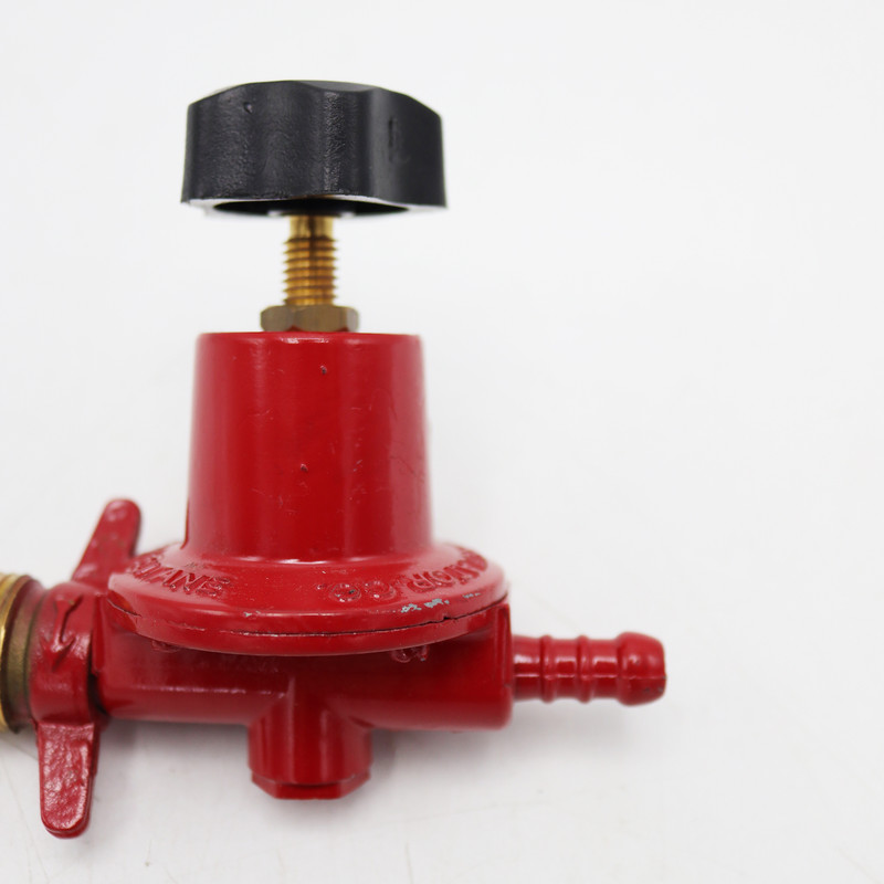 رگولاتور جوشکاری پارس مدل YP-BOTAN FESHAR GHAVI