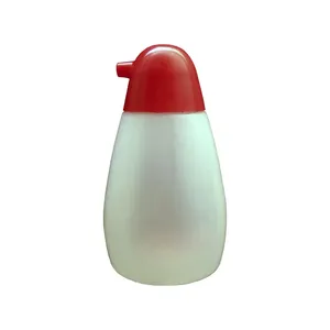 آبلیمو خوری مدل Cute Pinguin