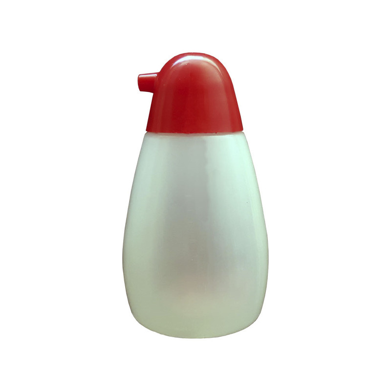آبلیمو خوری مدل Cute Pinguin