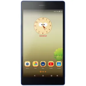 تبلت لنوو مدل Tab 3 7 Essential WiFi ظرفیت 8 گیگابایت
