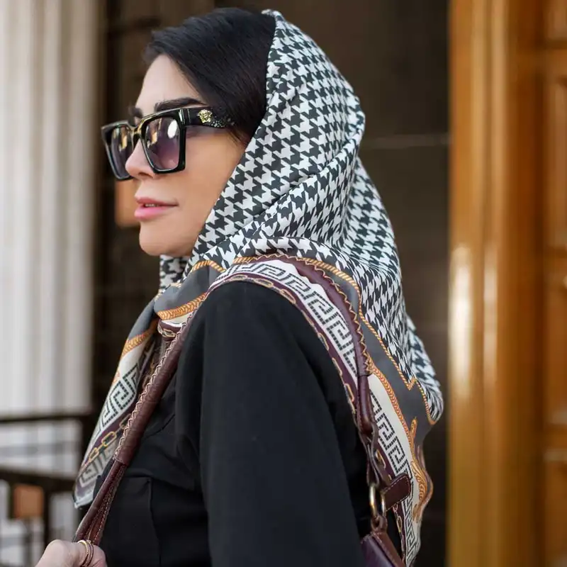 ست هدیه شارنمون مدل SH-15