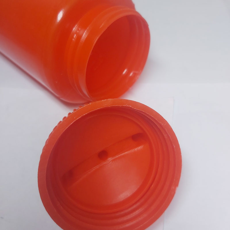 ظرف سس مدل SE1000 مجموعه 3 عددی ظرف سس مدل SE1000 مجموعه 3 عددی