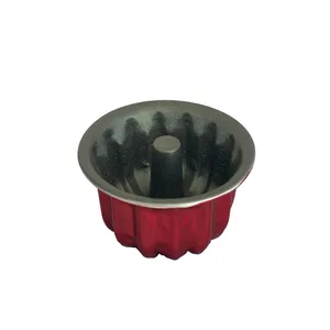 قالب کیک کد 6006