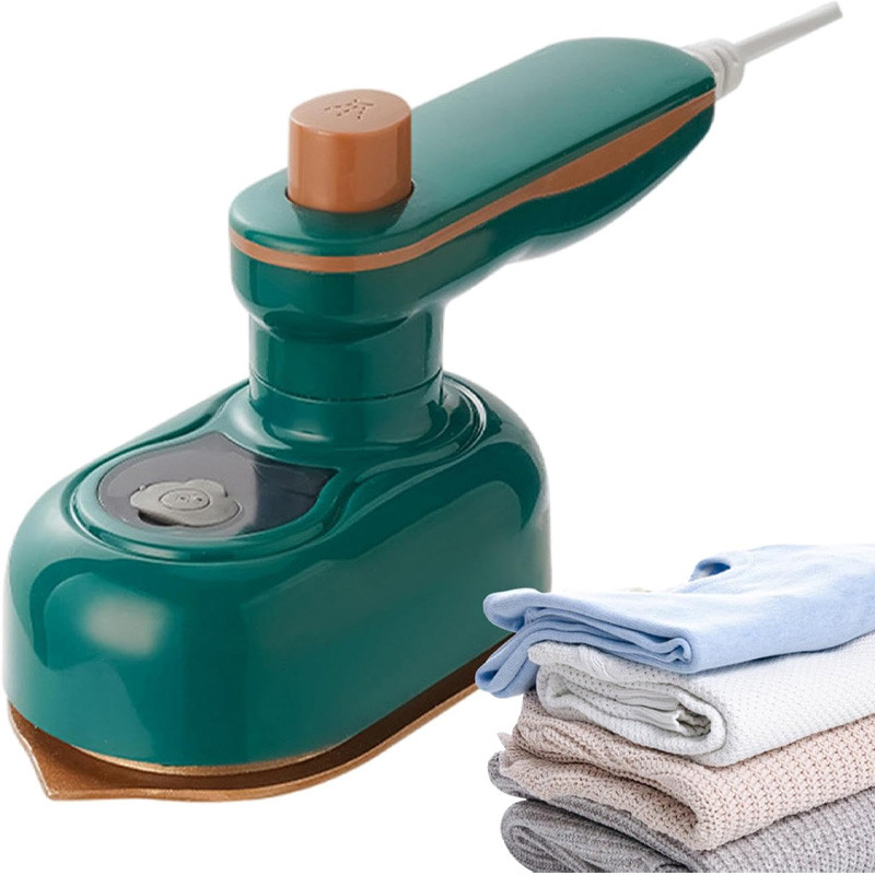 اتو مسافرتی 30 وات مدل CF288