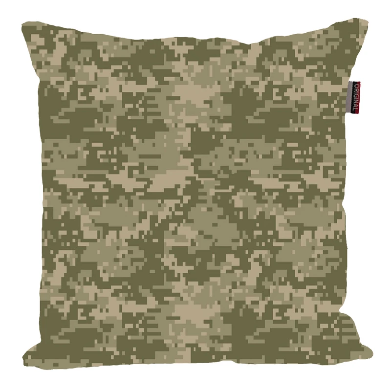 کوسن ناریکو طرح فانتزی کد 02333