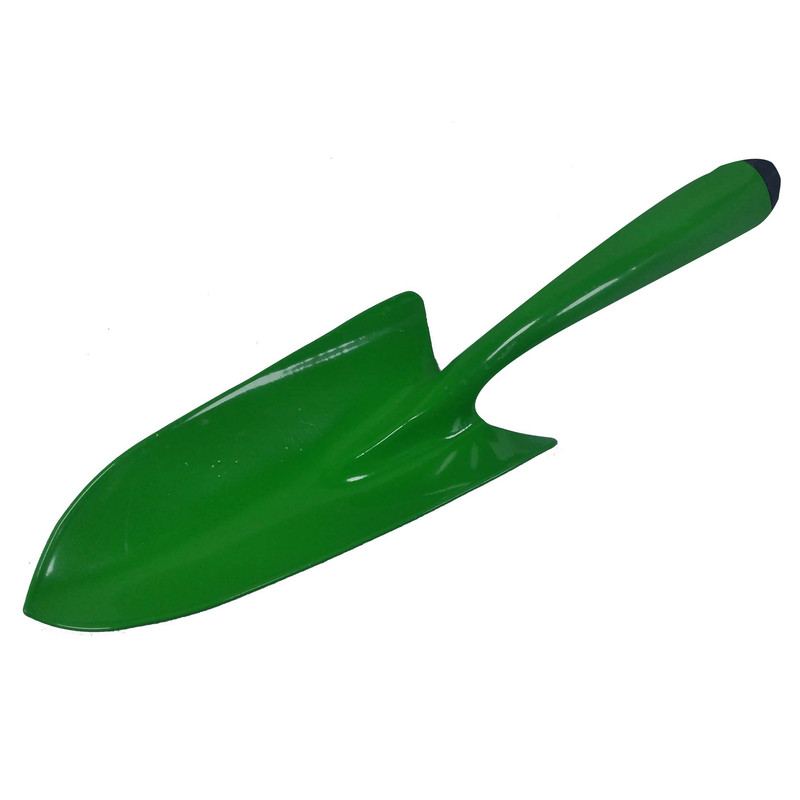 بیلچه باغبانی مدل m30