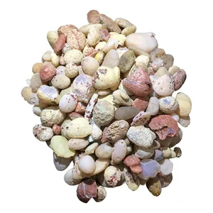 سنگ راف مدل توپی وزن 620 گرم