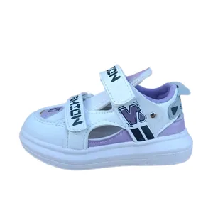 صندل دخترانه کد t.j