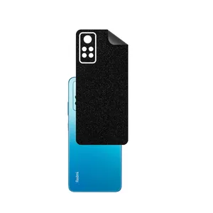 PG SD Back Skin For XIAOMI Redmi Note 12 Pro 4G