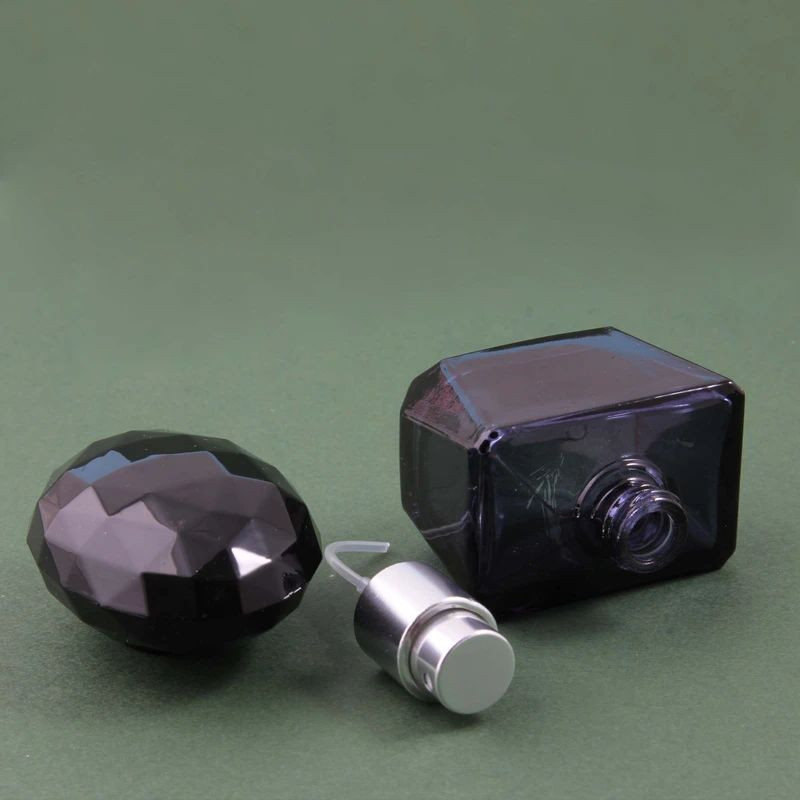 محفظه نگهداری عطر کد 12