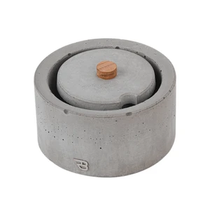 زیرسیگاری ریبتن مدل ASH-148