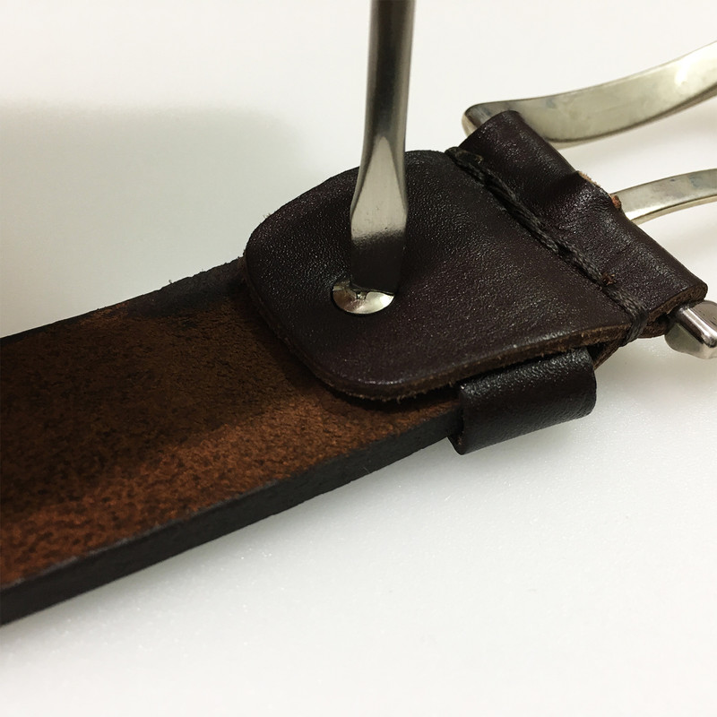 کمربند سوراخ کن کد Belt2x بسته 2 عددی کمربند سوراخ کن کد Belt2x بسته 2 عددی