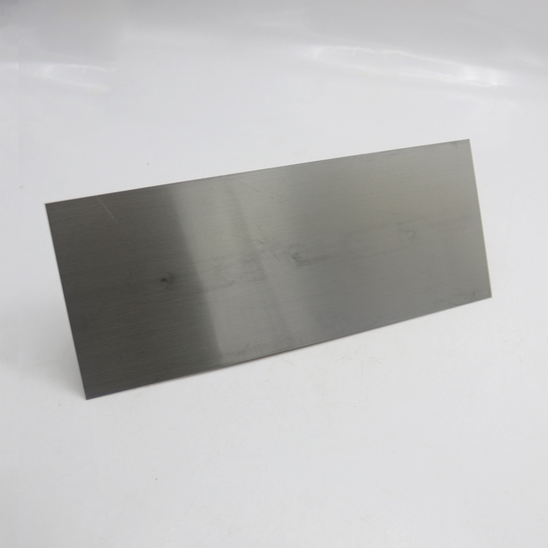 ماله بنایی دکور مدل YPZ-JMS-SIZE30