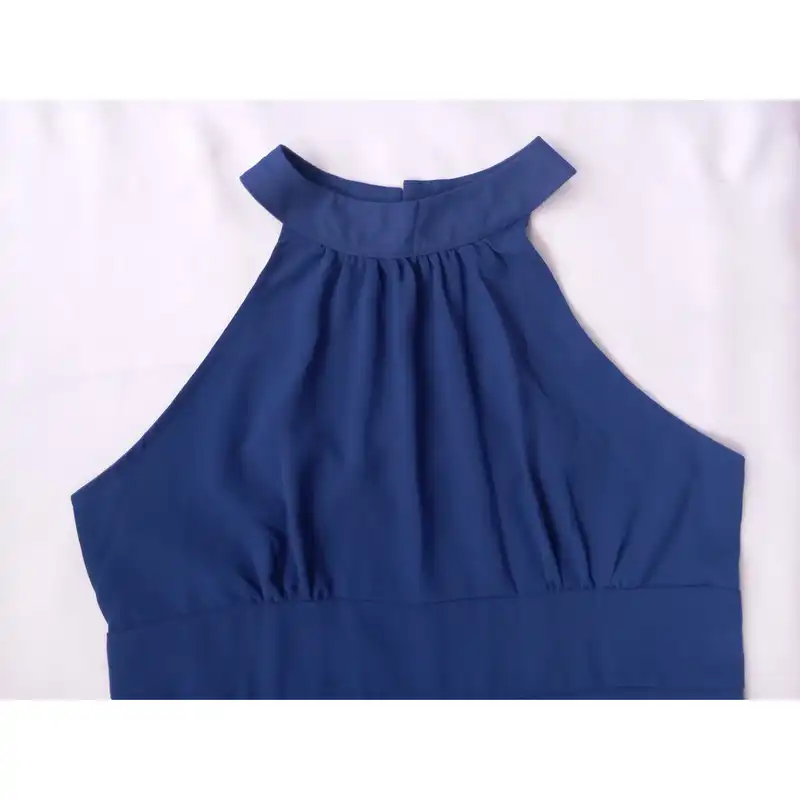 پیراهن زنانه مدل مجلسی