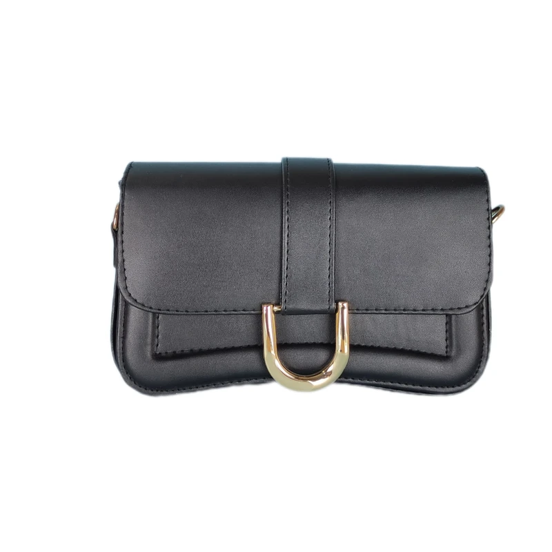 کیف رودوشی دیانا مدل ib08