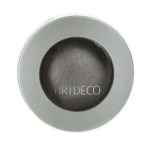 سایه چشم آرت دکو سری Mineral شماره 93
