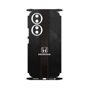 MAHOOT Honda_Motor-FullSkin Cover Sticker for Honor 90